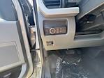2026 Ford F-250 Crew Cab 4WD Pickup for sale #T43516 - photo 17