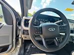 2026 Ford F-250 Crew Cab 4WD Pickup for sale #T43516 - photo 18