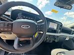 2026 Ford F-250 Crew Cab 4WD Pickup for sale #T43516 - photo 19