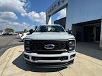 2026 Ford F-250 Crew Cab 4WD Pickup for sale #T43516 - photo 3