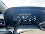 2026 Ford F-250 Crew Cab 4WD Pickup for sale #T43516 - photo 20
