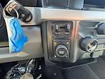 2026 Ford F-250 Crew Cab 4WD Pickup for sale #T43516 - photo 21