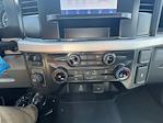 2026 Ford F-250 Crew Cab 4WD Pickup for sale #T43516 - photo 22