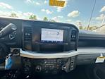 2026 Ford F-250 Crew Cab 4WD Pickup for sale #T43516 - photo 23