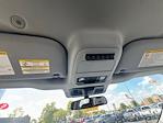 2026 Ford F-250 Crew Cab 4WD Pickup for sale #T43516 - photo 25