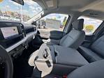 2026 Ford F-250 Crew Cab 4WD Pickup for sale #T43516 - photo 26