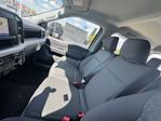 2026 Ford F-250 Crew Cab 4WD Pickup for sale #T43516 - photo 27