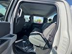 2026 Ford F-250 Crew Cab 4WD Pickup for sale #T43516 - photo 28