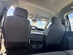 2026 Ford F-250 Crew Cab 4WD Pickup for sale #T43516 - photo 29