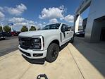 2026 Ford F-250 Crew Cab 4WD Pickup for sale #T43516 - photo 4