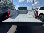 2026 Ford F-250 Crew Cab 4WD Pickup for sale #T43516 - photo 30