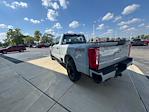 2026 Ford F-250 Crew Cab 4WD Pickup for sale #T43516 - photo 6