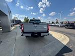 2026 Ford F-250 Crew Cab 4WD Pickup for sale #T43516 - photo 7
