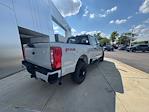 2026 Ford F-250 Crew Cab 4WD Pickup for sale #T43516 - photo 2