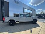 2026 Ford F-250 Crew Cab 4WD Pickup for sale #T43516 - photo 8
