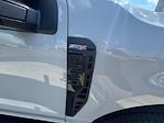 2026 Ford F-250 Crew Cab 4WD Pickup for sale #T43516 - photo 9