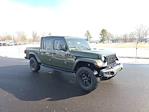 2022 Jeep Gladiator Crew Cab 4WD Pickup for sale #T43516A - photo 1