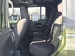 2022 Jeep Gladiator Crew Cab 4WD Pickup for sale #T43516A - photo 14