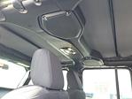 2022 Jeep Gladiator Crew Cab 4WD Pickup for sale #T43516A - photo 16