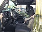 2022 Jeep Gladiator Crew Cab 4WD Pickup for sale #T43516A - photo 17