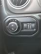 2022 Jeep Gladiator Crew Cab 4WD Pickup for sale #T43516A - photo 19