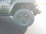 2022 Jeep Gladiator Crew Cab 4WD Pickup for sale #T43516A - photo 3