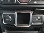 2022 Jeep Gladiator Crew Cab 4WD Pickup for sale #T43516A - photo 22