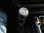 2022 Jeep Gladiator Crew Cab 4WD Pickup for sale #T43516A - photo 23