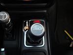 2022 Jeep Gladiator Crew Cab 4WD Pickup for sale #T43516A - photo 24