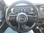 2022 Jeep Gladiator Crew Cab 4WD Pickup for sale #T43516A - photo 29