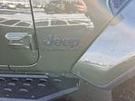 2022 Jeep Gladiator Crew Cab 4WD Pickup for sale #T43516A - photo 4