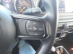 2022 Jeep Gladiator Crew Cab 4WD Pickup for sale #T43516A - photo 31