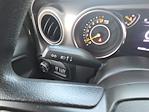 2022 Jeep Gladiator Crew Cab 4WD Pickup for sale #T43516A - photo 32