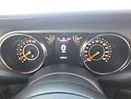 2022 Jeep Gladiator Crew Cab 4WD Pickup for sale #T43516A - photo 34