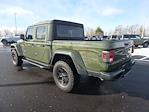 2022 Jeep Gladiator Crew Cab 4WD Pickup for sale #T43516A - photo 9
