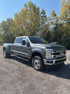2026 Ford F-350 Crew Cab DRW 4WD Pickup for sale #T43517 - photo 1