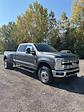 2026 Ford F-350 Crew Cab DRW 4WD Pickup for sale #T43517 - photo 1