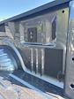 2026 Ford F-350 Crew Cab DRW 4WD Pickup for sale #T43517 - photo 11