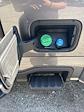2026 Ford F-350 Crew Cab DRW 4WD Pickup for sale #T43517 - photo 12