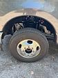 2026 Ford F-350 Crew Cab DRW 4WD Pickup for sale #T43517 - photo 13