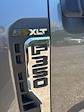 2026 Ford F-350 Crew Cab DRW 4WD Pickup for sale #T43517 - photo 14
