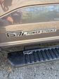 2026 Ford F-350 Crew Cab DRW 4WD Pickup for sale #T43517 - photo 15