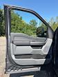 2026 Ford F-350 Crew Cab DRW 4WD Pickup for sale #T43517 - photo 16