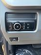 2026 Ford F-350 Crew Cab DRW 4WD Pickup for sale #T43517 - photo 18