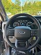 2026 Ford F-350 Crew Cab DRW 4WD Pickup for sale #T43517 - photo 19