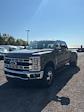 2026 Ford F-350 Crew Cab DRW 4WD Pickup for sale #T43517 - photo 3