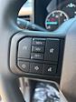 2026 Ford F-350 Crew Cab DRW 4WD Pickup for sale #T43517 - photo 20