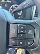 2026 Ford F-350 Crew Cab DRW 4WD Pickup for sale #T43517 - photo 21