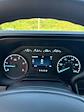 2026 Ford F-350 Crew Cab DRW 4WD Pickup for sale #T43517 - photo 22