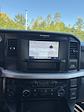 2026 Ford F-350 Crew Cab DRW 4WD Pickup for sale #T43517 - photo 23